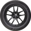 Ecsta 4X II