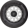 Discoverer SRX