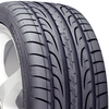SP Sport Maxx A1 AS
