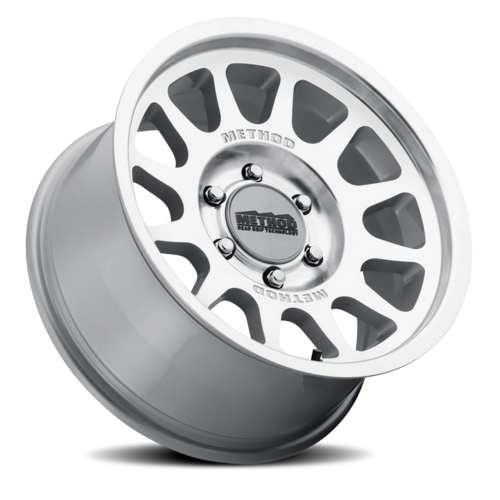 MR703 Beadgrip