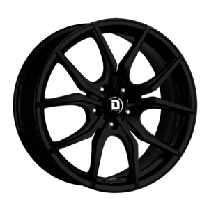 DR-67