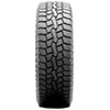 Rubitrek A/T