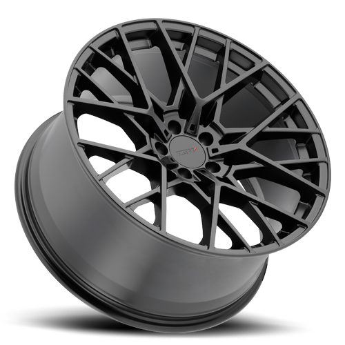 TSW Sebring angle product medium 20  X10    5-112.00 40  BKMTXX