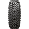 Atturo Trail Blade M/T front product x-small LT265  /75   R16   123Q E1 BSW