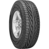 Fortera Tripletred