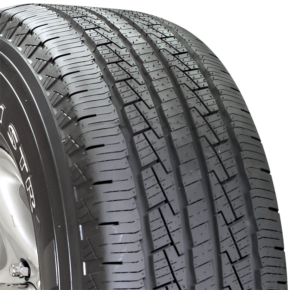 pirelli-scorpion-str-tires-truck-performance-all-season-tires