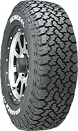Grabber A/TX