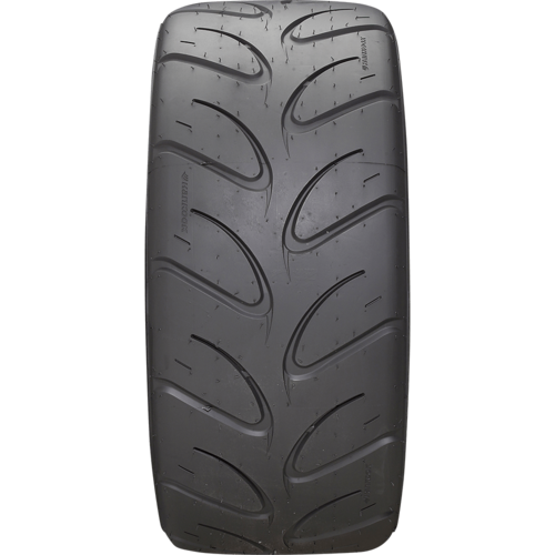 Ventus Z221 Soft C70