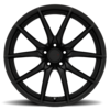 TSW Sprint side product x-small 18  X9.5   5-112.00 35  DGGLXX