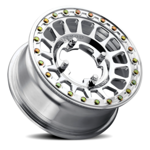 MR413 Beadlock