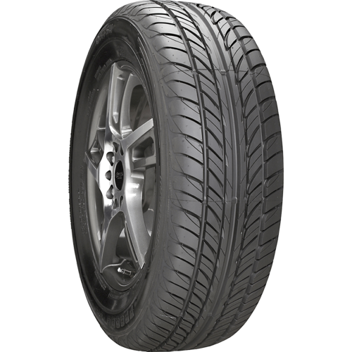 Ohtsu FP6000 AS 205 /55 R16 91H SL BSW | Discount Tire