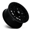 Tech Beadlock D916