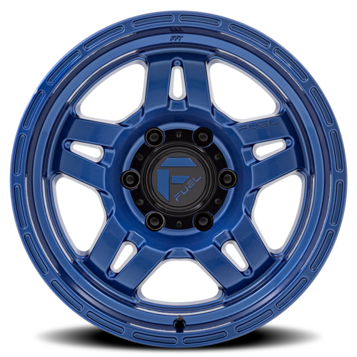 Oxide D802