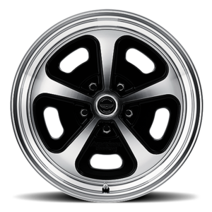VN501 500 Mono Cast