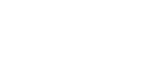 MB Wheels