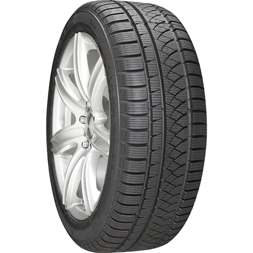 Champiro Winterpro HP