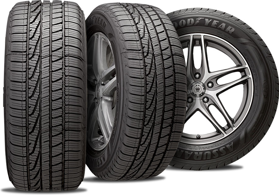 goodyear-assurance-buyer-s-guide-discount-tire