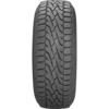 Patagonia A/T