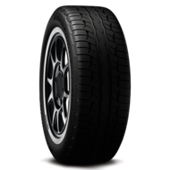 Advantage T/A Sport LT