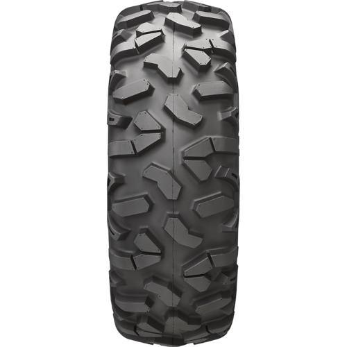 Roctane XD ATV
