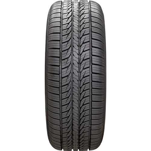 general-altimax-rt43-discount-tire