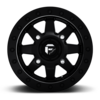 Maverick UTV D936 Beadlock