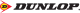 Dunlop Logo