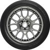 Ventus V4Es H105