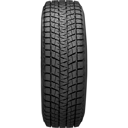 Bridgestone Blizzak DMV1 235 /70 Discount Tire R16 SL | 106R BSW