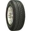 LTX A/T 2