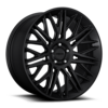 R163 JDR