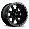 Trophy D551