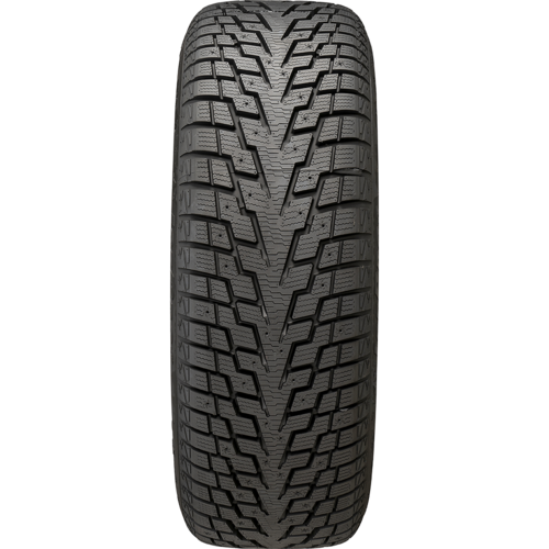 Icepro 3 Studdable