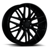 DR-77