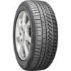 ContiWinterContact TS790
