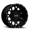 KS135 Grenade