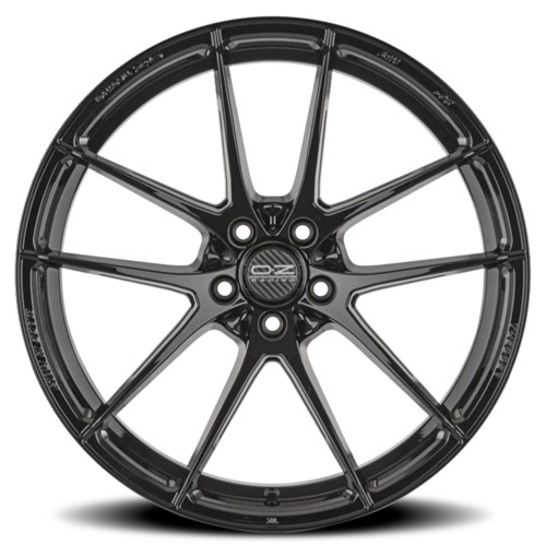 Leggera HLT