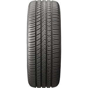 Pro G6 Sport A/S