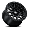 TR25