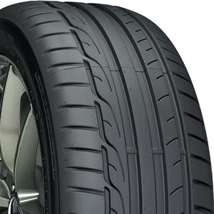 Sport Maxx RT