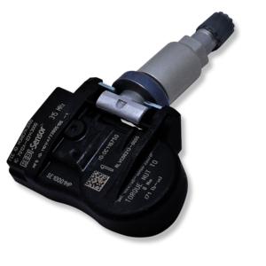 TPMS Sensor