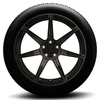 Michelin Primacy MXM4 side product x-small 245  /45   R18   100W XL BSW