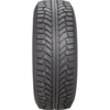 Champiro IcePro SUV Studded