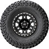 Baja Boss M/T
