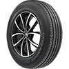 Geolandar SUV G055E
