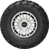 Swamp Lite ATV