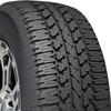 Dueler A/T 693II