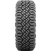 Wrangler Duratrac RT