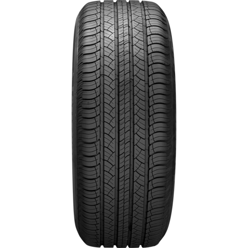 Michelin Latitude Tour HP | Discount Tire