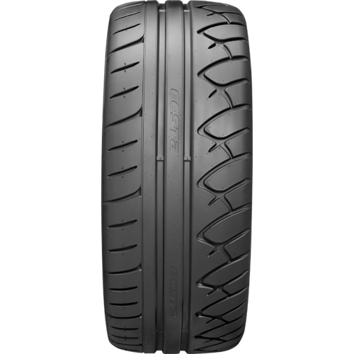 Ecsta XS